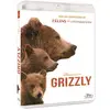 Image de Grizzly - Blu Ray