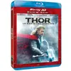 Image de Thor : Le Monde des Ténèbres Combo Blu-Ray 3D