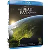 Image de Le plus beau pays du monde Blu-Ray
