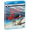 Image de Porco Rosso Blu-ray