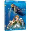 Image de Atlantide, l'empire perdu (Disney) (Atlantis: The Lost Empire) (Blu Ray)