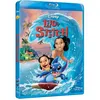 Image de Lilo & Stitch (2002) (Disney)