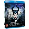 Image de Maléfique Blu-Ray