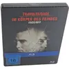 Image de Volte-face John Woo Blu-ray SteelBook John Travolta, Nicolas Cage 2014 Zone B