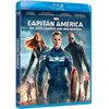 Image de Captain America: Le soldat de l'hiver (Captain America: The Winter Soldier)