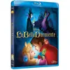 Image de La Belle au bois dormant (1959) (Disney) / Sleeping Beauty (Blu Ray)