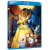 Image de La Belle et la Bête (1991) (Disney) / Beauty and the Beast
