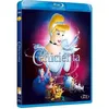 Image de Cendrillon (1950) (Disney) (Cinderella)