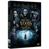 Image de Into the woods, Promenons nous dans les bois DVD