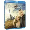 Image de À la poursuite de demain Blu-ray