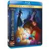Image de La belle au bois dormant Blu-ray