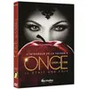 Image de Once Upon a Time Saison 3 Coffret DVD