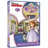 Image de Princesse Sofia Volume 3 Le festin enchanté DVD