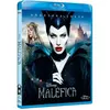 Image de Maléfique (Maleficent) (Blu Ray)