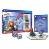 Image de Pack Toy box Combo Disney Infinity 2.0 PS4