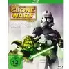 Image de Star Wars The clone Wars season 6 Blu-ray