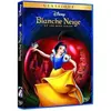 Image de Blanche-Neige et les sept nains DVD
