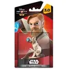 Image de Figurine 'disney Infinity' 3.0 - Obiwan Kenobi