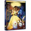 Image de La Belle et la Bête DVD