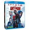 Image de Ant-Man Blu-ray