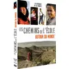Image de Les Chemins de l'école autour du monde Coffret DVD