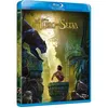 Image de Le Livre de la jungle (2016) / The Jungle Book