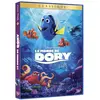 Image de Le Monde de Dory DVD