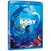 Image de Le Monde de Dory (Disney) / Finding Dory