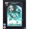 Image de Rogue One: A Star Wars Story Blu-ray [UK Import] Version Française