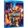 Image de Les Gardiens de la Galaxie Vol. 2 Guardians of the Galaxy Vol. 2) (Blu Ray)