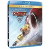Image de Cars 3 Blu-ray
