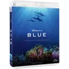 Image de Blue Blu-ray
