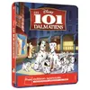 Image de 101 Dalmatiens SteelBook® Edition spéciale Fnac Blu-ray