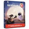 Image de WALL-E SteelBook® Edition spéciale Fnac Blu-ray