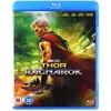 Image de Thor Ragnarok [BLU-RAY]