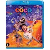 Image de Coco-BIL-BLURAY