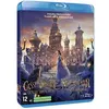 Image de Casse-Noisette et les Quatre Royaumes Blu-ray
