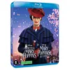 Image de Le retour de Mary Poppins Blu-ray