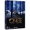 Image de Once Upon a Time Saison 7 DVD