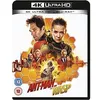 Image de Ant-Man And The Wasp Blu-ray 4K Ultra HD