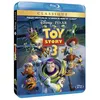 Image de Toy Story 3 Blu-ray