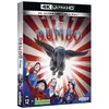 Image de Dumbo Blu-ray 4K Ultra HD