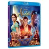Image de Aladdin (2019) (Disney) (Blu Ray)