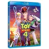 Image de Toy Story 4 (Disney Pixar) (Blu Ray)