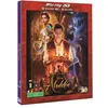 Image de Aladdin Blu-ray 3D