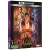Image de Aladdin Blu-ray 4K Ultra HD