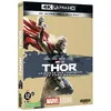 Image de Thor : Le Monde des Ténèbres Blu-ray 4K Ultra HD