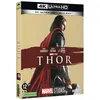 Image de Thor Blu-ray 4K Ultra HD