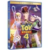 Image de Toy Story 4 DVD