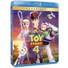 Image de Toy Story 4 Blu-ray